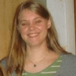 Screen Shot 2013-12-14 at 11.54.13 PM