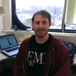 Screen Shot 2014-03-03 at 6.43.18 PM