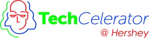 techcelerator_logo_penn_state_hershey