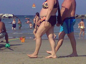 3846131098_1c8abf8ecd_b