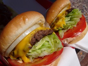Flickr_jef_31871680--In-N-Out_Cheeseburgers