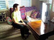 230px-Light-box-therapy