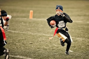 4013420890_f0fba8674a_o