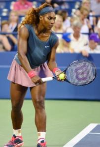 Serena_Williams_US_Open_2013