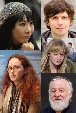 Image credit: Jujutacular (Wikimedia Commons)