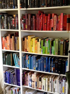 Image credit: Alan Levine (Flickr)