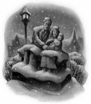 Official-DH-Chapter-Art-harry-potter--26-the-deathly-hallows-200254_400_462