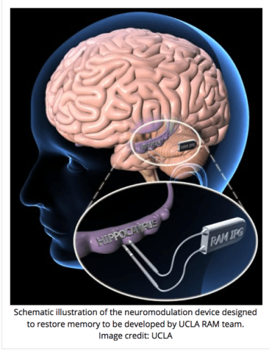 Screen Shot 2014-07-25 at 12.16.45 AM