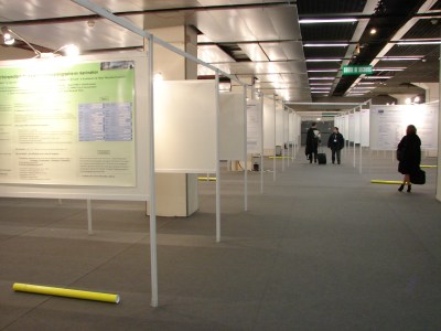 2011_international_congress_intensive_care_medicine_paris_posters_science