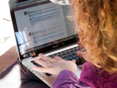 4039911415_889cebf450_b