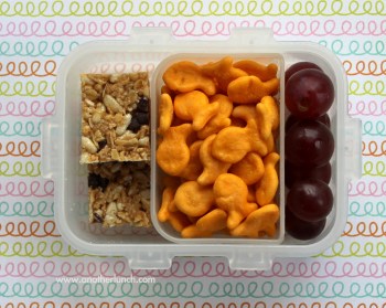 8533149122_30d6eb374f_b