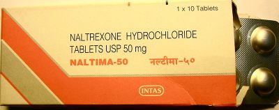 800px-Naltrexone_Hydrochloride
