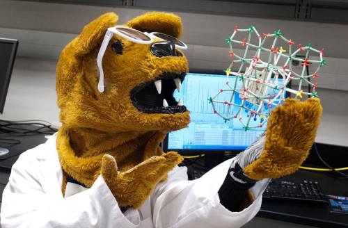 10153767_452242308239083_7237143635612730590_n