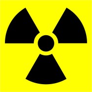 radon-nuclear-sign