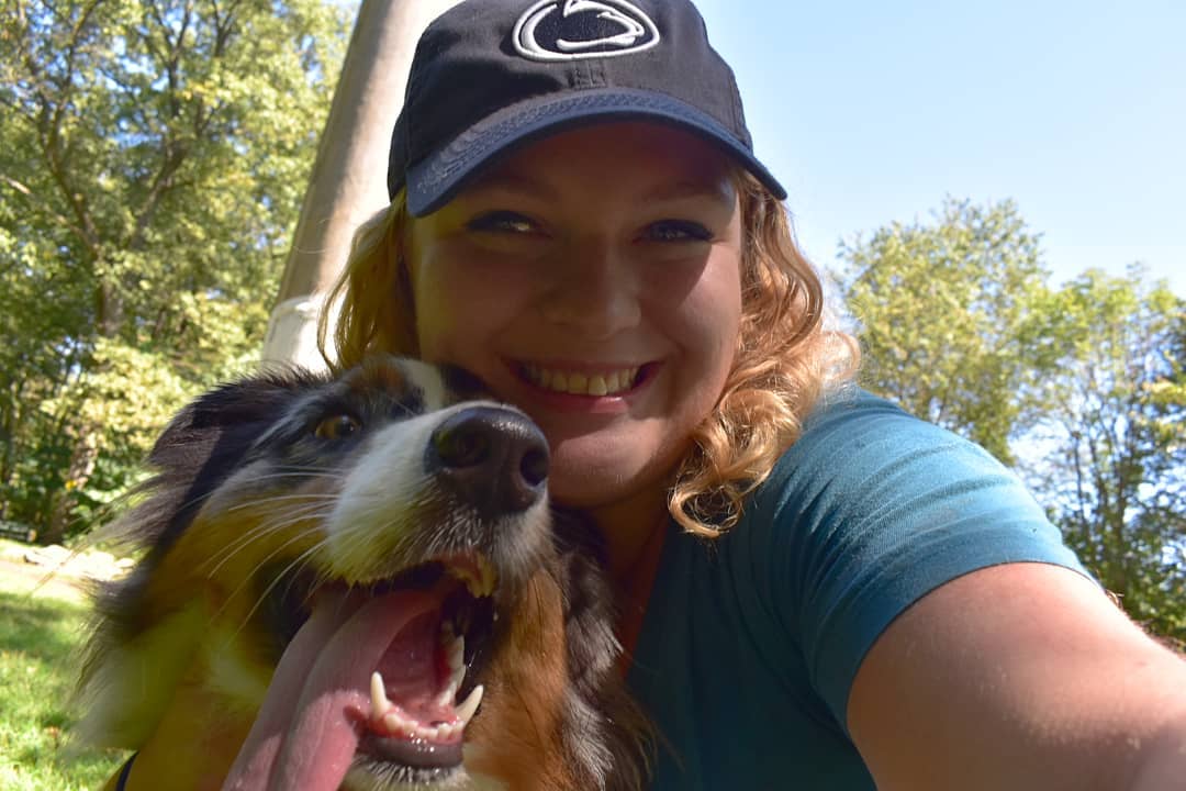 70955961_2350016155045571_6171550382930526208_o